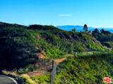 2825 Tuna Canyon Rd - Photo 7