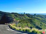2825 Tuna Canyon Rd - Photo 8