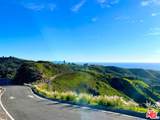 2825 Tuna Canyon Rd - Photo 9