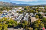 170 Sierra Bonita Ave - Photo 39