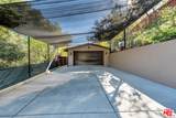 21832 Canon Dr - Photo 11