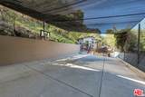 21832 Canon Dr - Photo 12