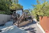 21832 Canon Dr - Photo 14