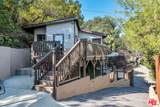 21832 Canon Dr - Photo 15
