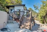 21832 Canon Dr - Photo 16