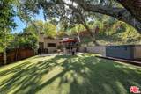 21832 Canon Dr - Photo 17
