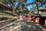 21832 Canon Dr - Photo 18