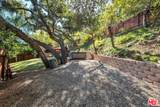 21832 Canon Dr - Photo 19