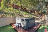 21832 Canon Dr - Photo 20