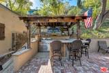 21832 Canon Dr - Photo 21
