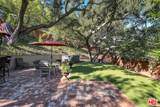 21832 Canon Dr - Photo 22