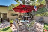 21832 Canon Dr - Photo 23