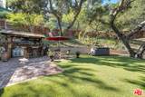 21832 Canon Dr - Photo 24