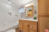 21832 Canon Dr - Photo 25