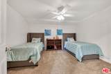21832 Canon Dr - Photo 26