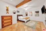 21832 Canon Dr - Photo 27