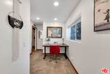 21832 Canon Dr - Photo 28