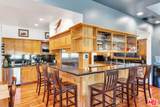 21832 Canon Dr - Photo 29