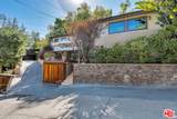 21832 Canon Dr - Photo 3