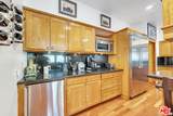 21832 Canon Dr - Photo 30