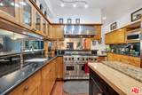 21832 Canon Dr - Photo 31
