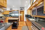 21832 Canon Dr - Photo 32