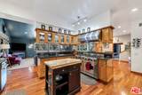 21832 Canon Dr - Photo 33