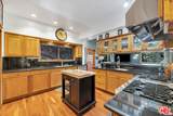 21832 Canon Dr - Photo 34