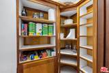 21832 Canon Dr - Photo 35