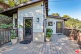 21832 Canon Dr - Photo 36