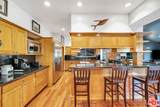 21832 Canon Dr - Photo 37