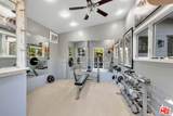 21832 Canon Dr - Photo 38
