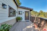 21832 Canon Dr - Photo 39
