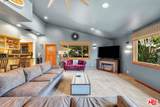 21832 Canon Dr - Photo 4