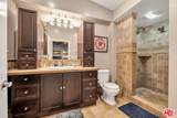 21832 Canon Dr - Photo 40