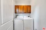 21832 Canon Dr - Photo 41