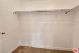 21832 Canon Dr - Photo 42