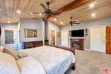21832 Canon Dr - Photo 43