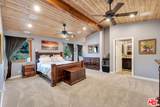 21832 Canon Dr - Photo 44