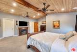21832 Canon Dr - Photo 45