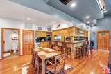 21832 Canon Dr - Photo 46