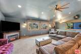 21832 Canon Dr - Photo 47