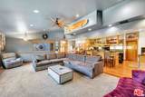 21832 Canon Dr - Photo 48