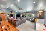 21832 Canon Dr - Photo 49