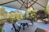 21832 Canon Dr - Photo 5