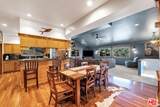 21832 Canon Dr - Photo 50