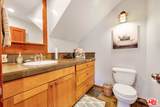 21832 Canon Dr - Photo 51
