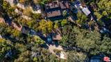 21832 Canon Dr - Photo 53