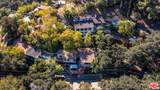 21832 Canon Dr - Photo 54