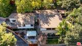21832 Canon Dr - Photo 55